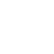 提供全程技術支持