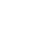 電力調整器專區(qū)