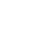 全套設備檢測