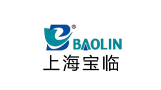 上海寶臨集團