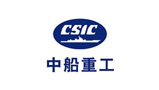 中國船舶重工