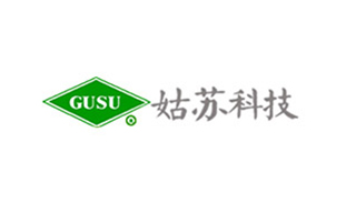 姑蘇電爐