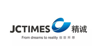 精誠模具