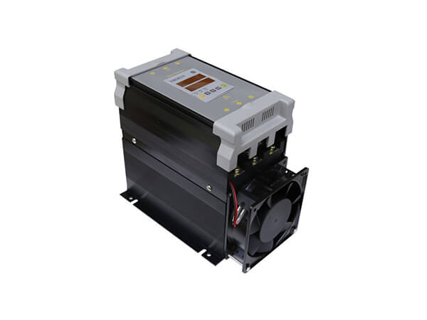 H2SCR數顯電力調整器50-100A