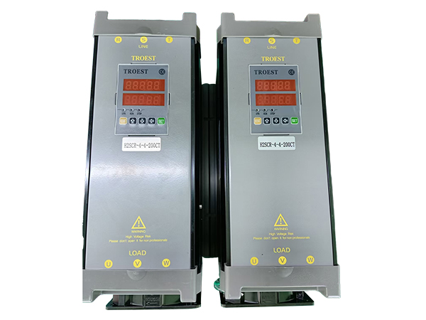 H2SCR-4-4-200CT