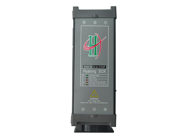 HSCR-4-4-150P
