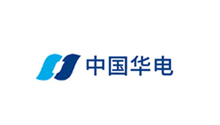 中國華電