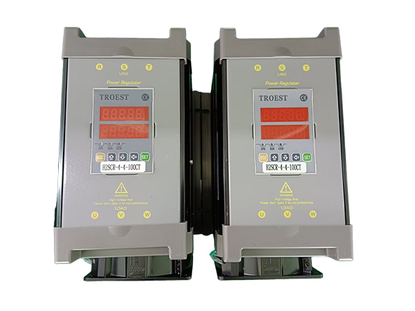 H2SCR-4-4-100CT