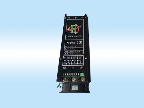 三相175安電力調(diào)整器